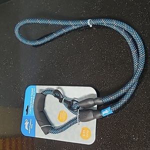 🐕‍🦺Reflective Dog Lead